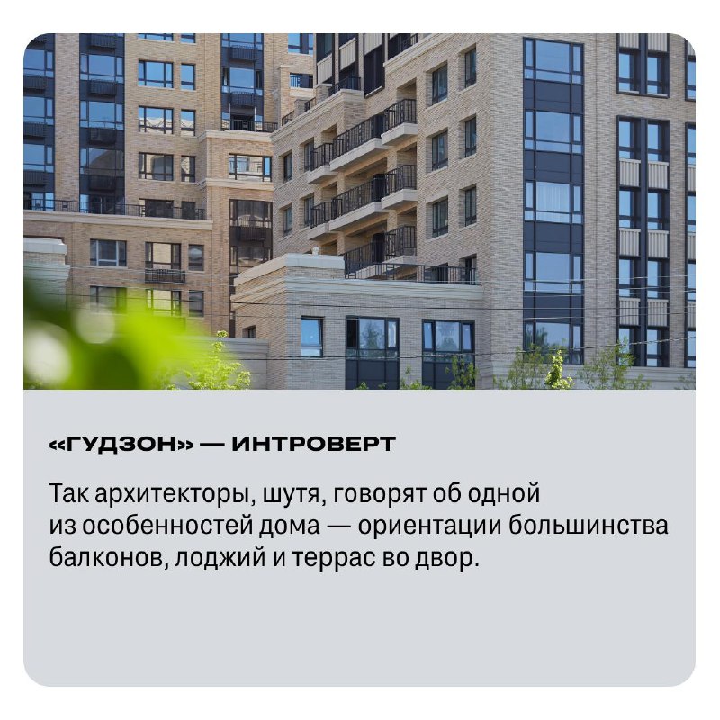 Изменения в дизайне интерьеров и их влияние на стиль проекта