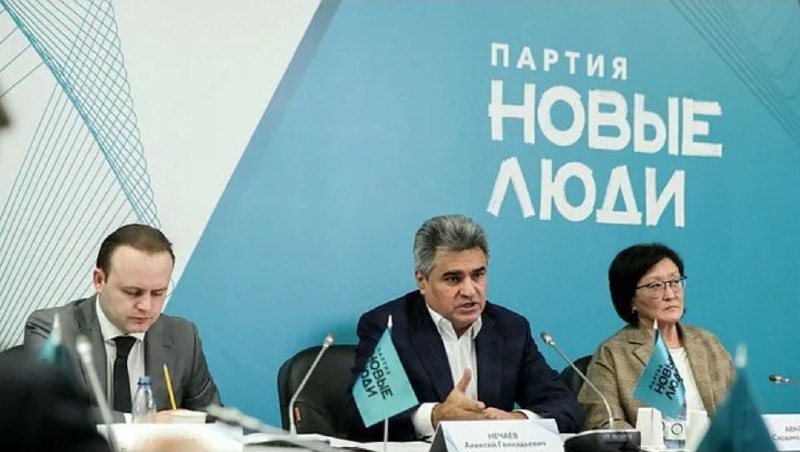 Многодетным семьям могут увеличить налоговые льготы на имущество