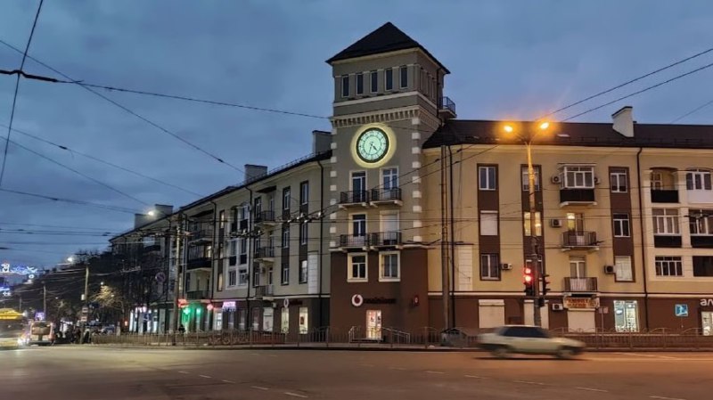 Проблемы восстановления прав на жильё в Мариуполе после войны