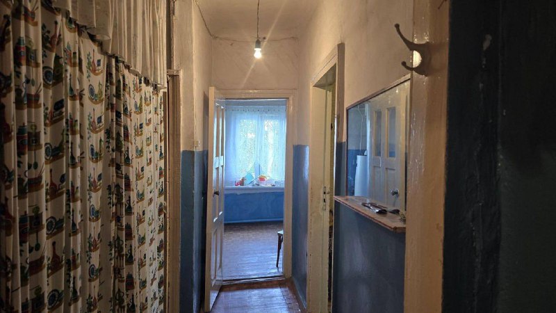 Переезд семей из аварийных домов благодаря программе жилищных сертификатов в Подмосковье