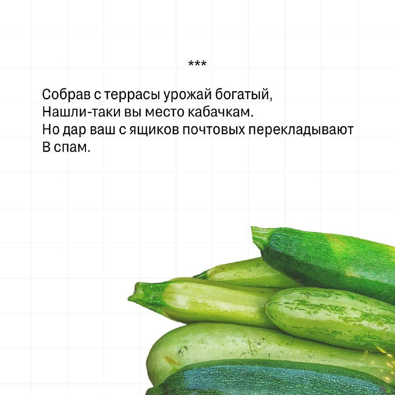 Ощущение середины недели и подготовка к осени: как проверить, прошёл ли август мимо