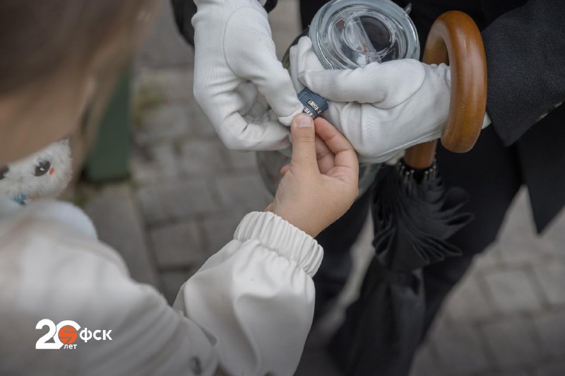 Городской квест: исследование исторических улиц Москвы в компании клуба «Сила окружения»