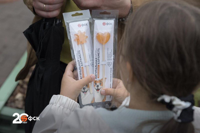Городской квест: исследование исторических улиц Москвы в компании клуба «Сила окружения»