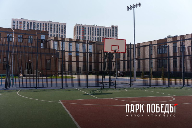 В Краснодаре открыли три новые школы для школьников районов Западного обхода