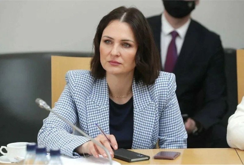 Государственная программа стимулирования рождения третьего ребенка с выплатой до миллиона рублей