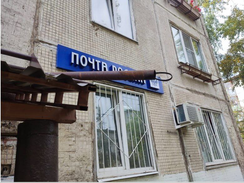 Подмосковье внедряет инновационные решения по замене водосточных систем в жилых домах