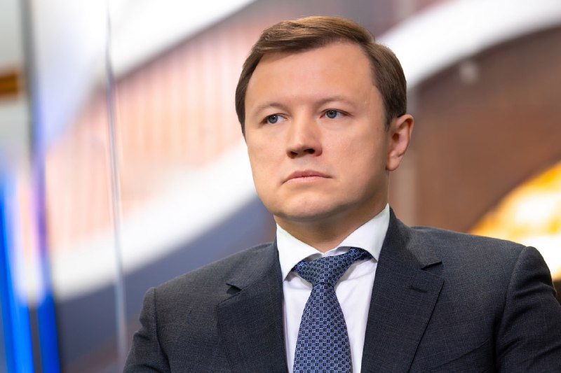 Обзор планов развития московского градостроительства и недвижимости на 2025 год