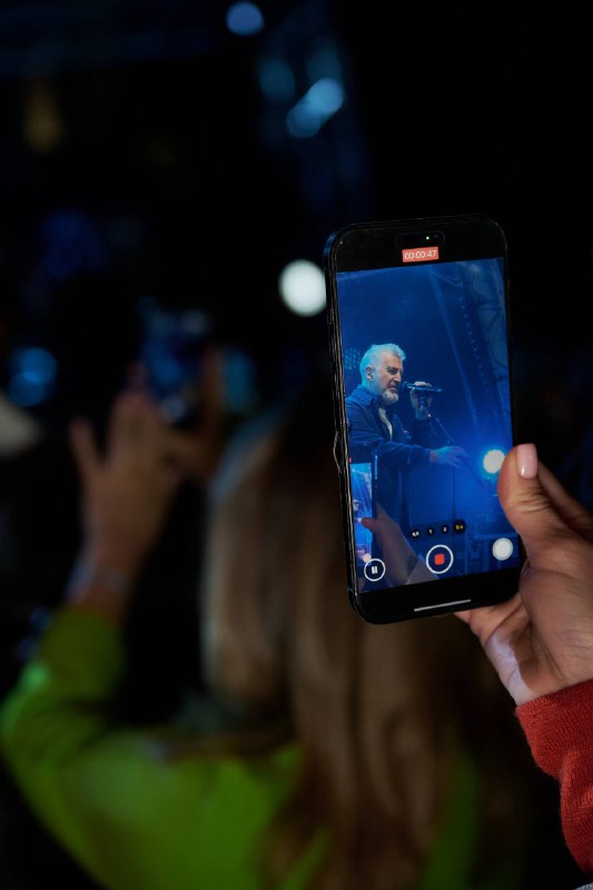BROkers Fest 2025: профессиональное сообщество на площадке в Москве