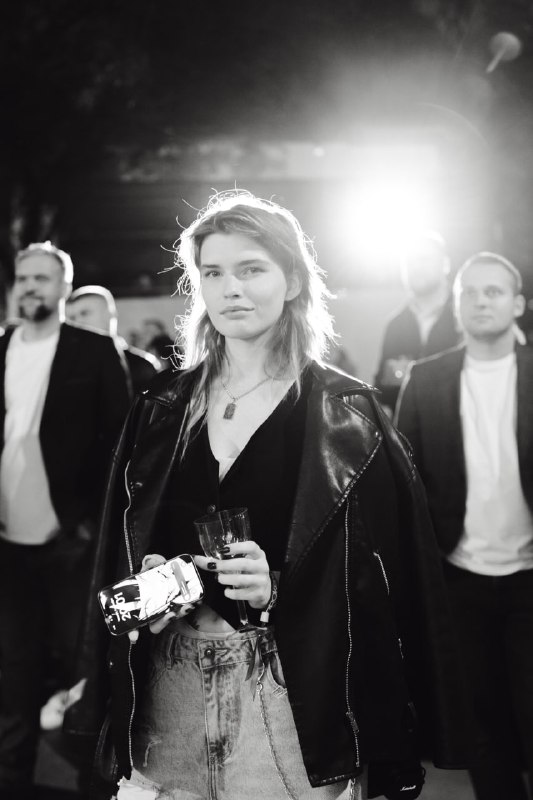 BROkers Fest 2025: профессиональное сообщество на площадке в Москве