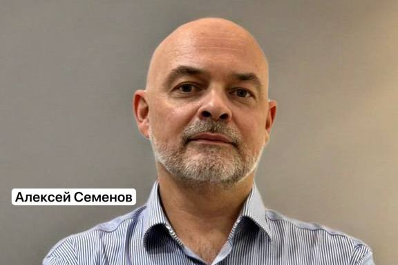 Группа «Самолет» объединяет ИТ-активы для создания интегрированной цифровой платформы и ускорения внедрения искусственного интеллекта Группа «Самолет» объединяет ИТ-активы для создания интегрированной цифровой платформы и ускорения внедрения искусственного интеллекта