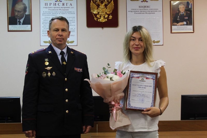 Пенсионерка в Череповце предотвратила мошенническую схему с своей квартирой благодаря внимательности риелтора