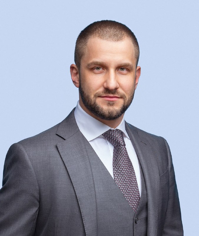 Ключевые кадровые изменения в Capital Group для усиления стратегической эффективности
