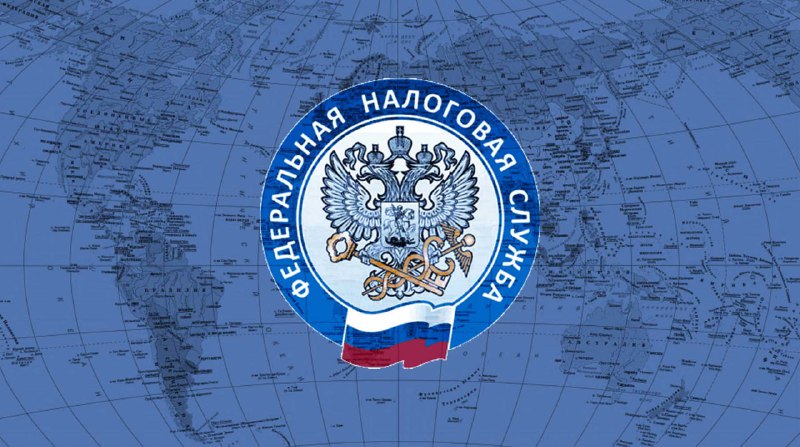 Ужесточение налогового контроля за сдачей жилья: что нужно знать арендодателям