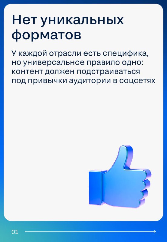Эффективные стратегии контента для рынка недвижимости