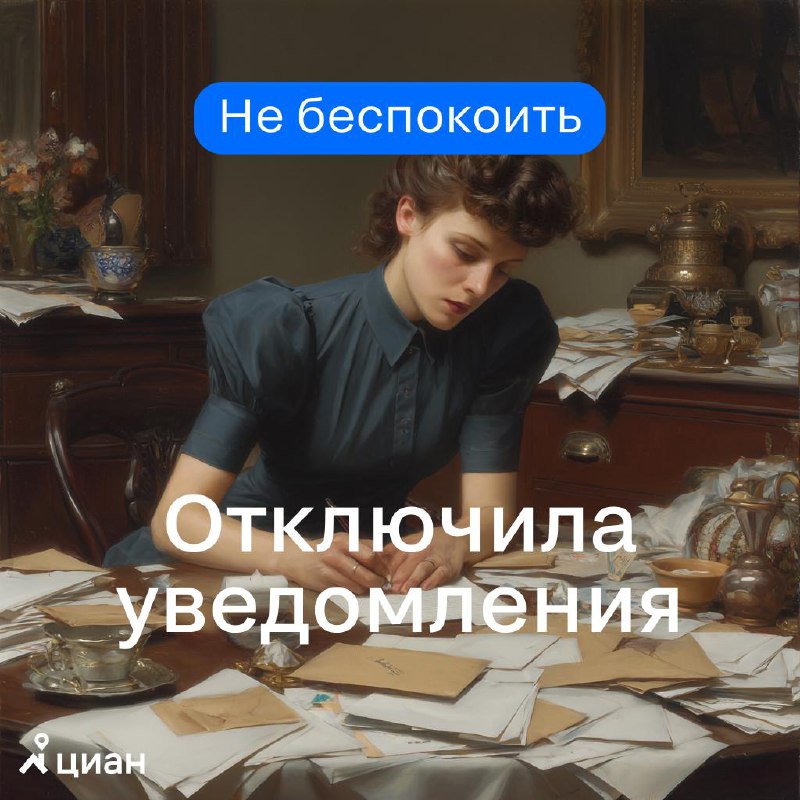 Как в бизнесе и недвижимости корректно информировать коллег и клиентов об отпуске