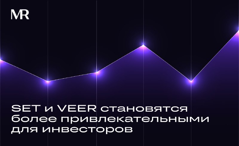 Инвестиционные перспективы жилых комплексов в Можайском районе Москвы с ростом стоимости недвижимости