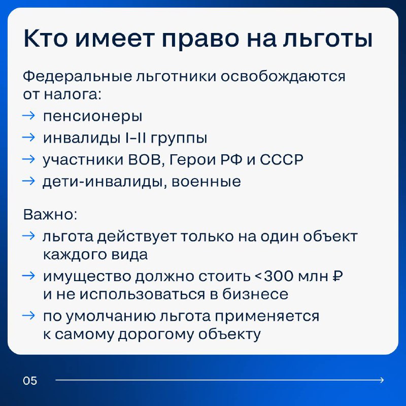 Пошаговая инструкция по оплате налога на имущество для владельцев недвижимости