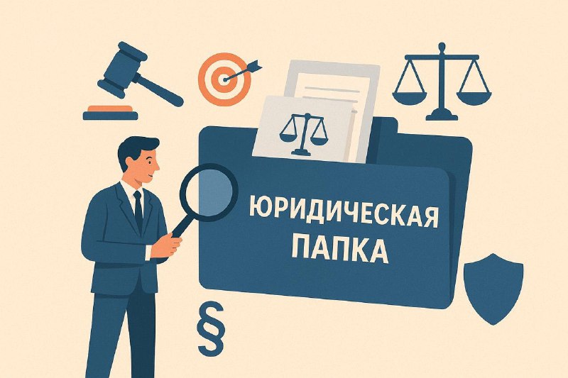 Обзор новых разъяснений Верховного суда РФ и их влияние на корпоративное право