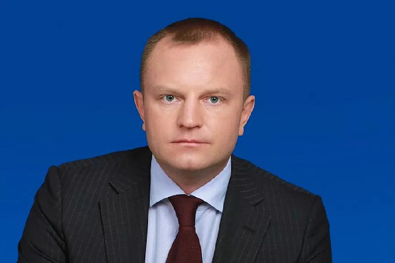 ЛДПР предлагает ограничить иностранных супругов в долях жилья, приобретенного на маткапитал