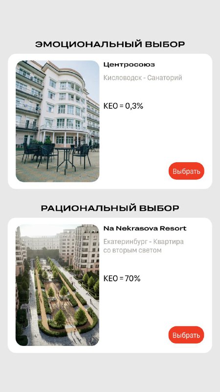 Выбор комфортного жилья и отдыха: важность естественного освещения и особенности производственного календаря 2026 года