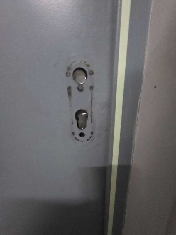 УК покидает жилой комплекс: жильцы обеспокоены будущим дома