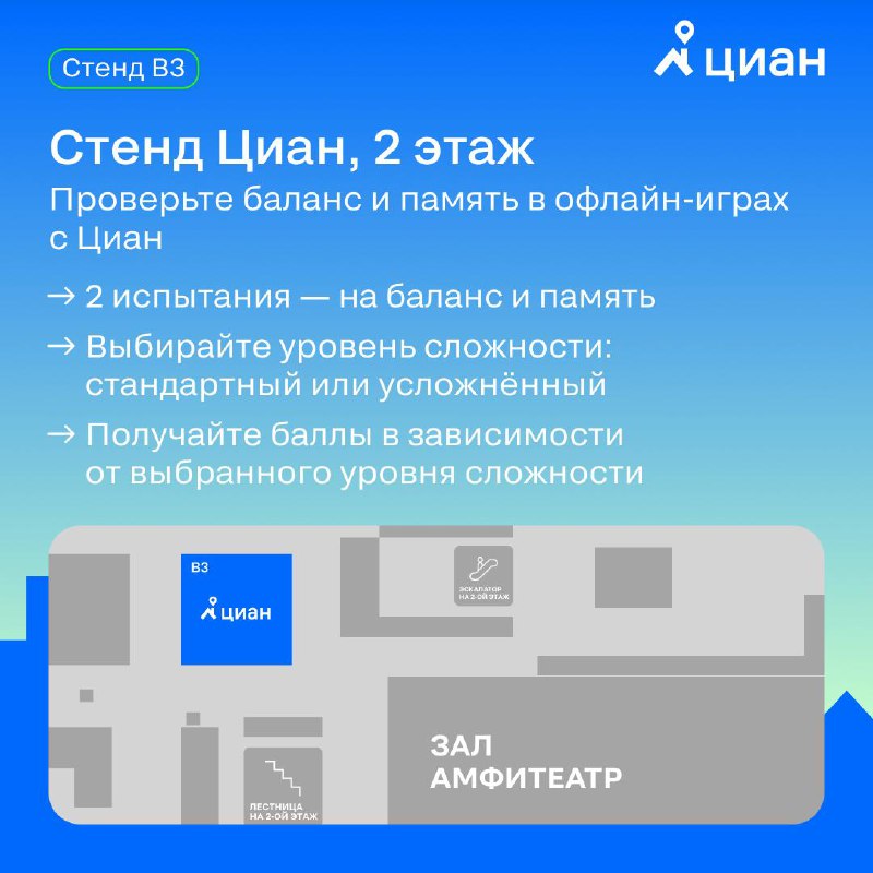 Открытие Международного Жилищного Конгресса: основные мероприятия и выступления