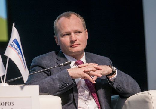 Кадровый дефицит в строительной отрасли достигает 750 000 человек