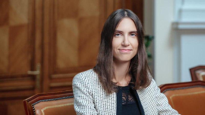 Влияние снижения ключевой ставки на рынок недвижимости и цены на жилье