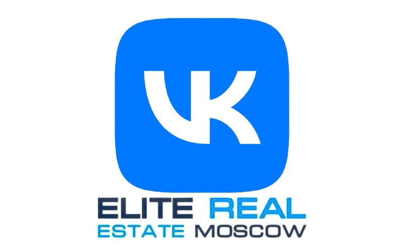 Приглашаем присоединиться к нашему сообществу ВКонтакте о элитной недвижимости Москвы