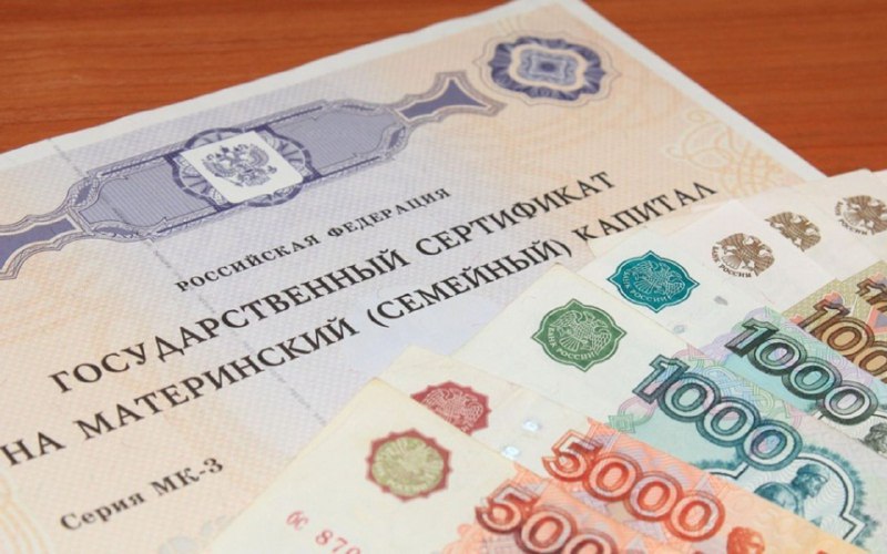 Введение проверки недвижимости на портале «Госуслуги» для защиты прав граждан