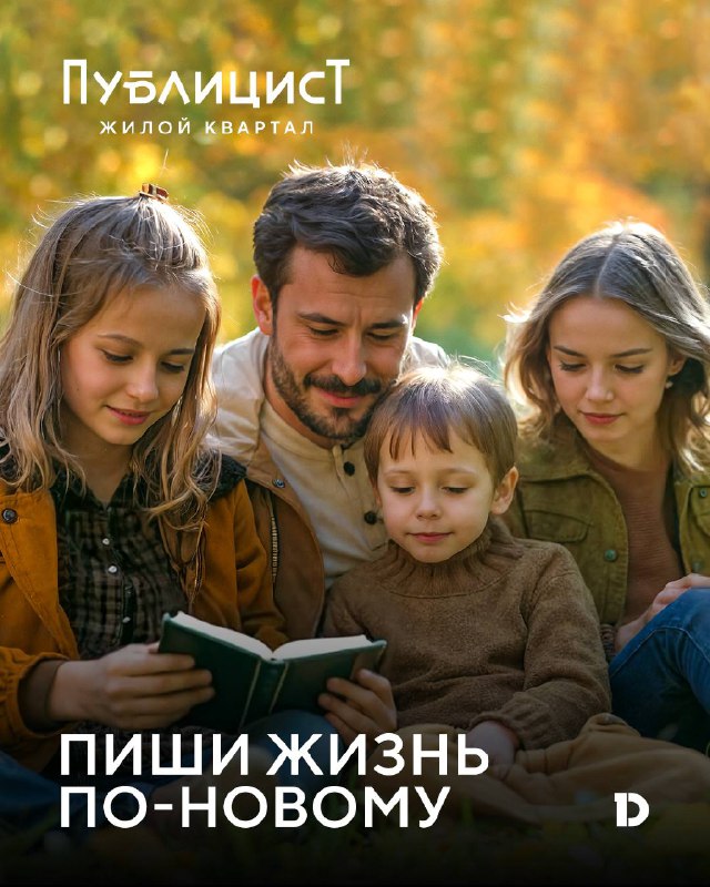 Жилой комплекс в Пушкино: комфорт и инфраструктура для всей семьи