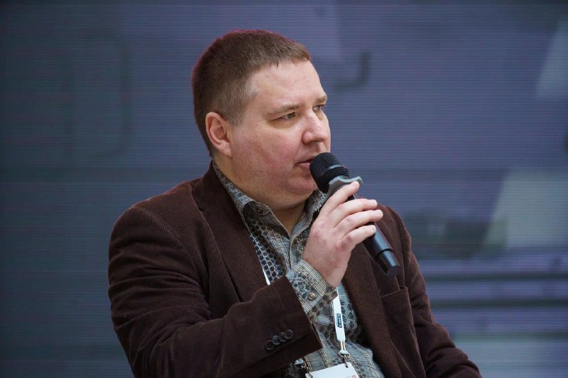 Экспертные рекомендации по устранению рисков в программе семейной ипотеки