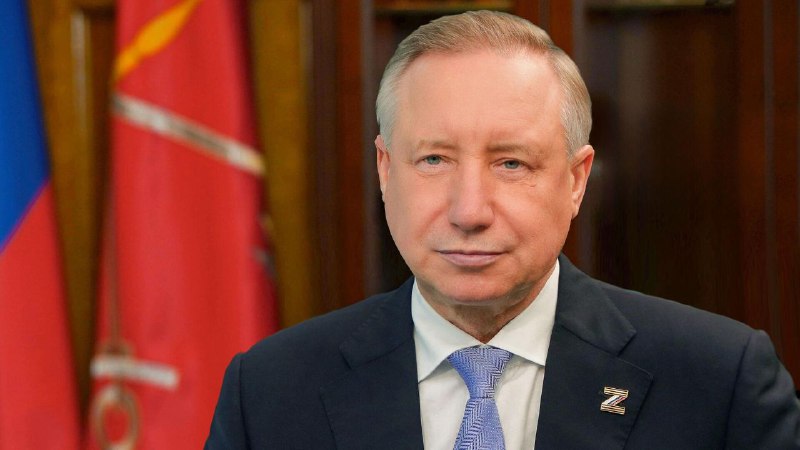 Новая поддержка для многодетных семей в Санкт-Петербурге с 2025 года