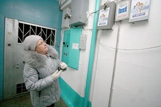 Госдума вводит штрафы для операторов связи за повреждение общего имущества в жилых домах