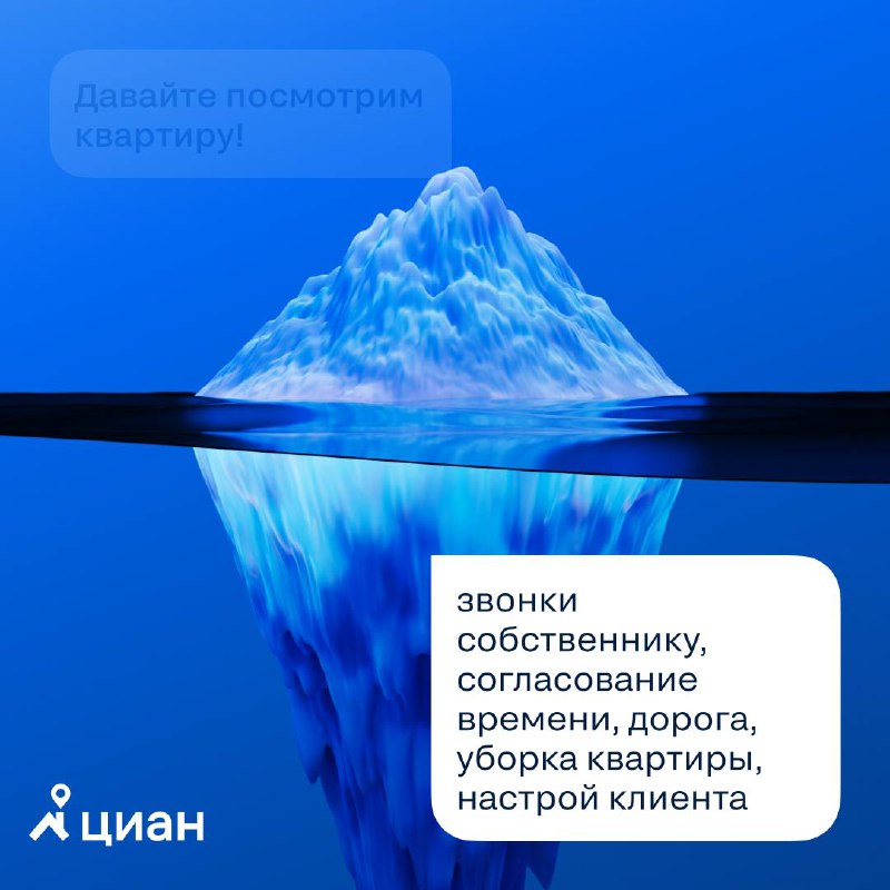 Эффективные инструменты для успешных сделок в недвижимости
