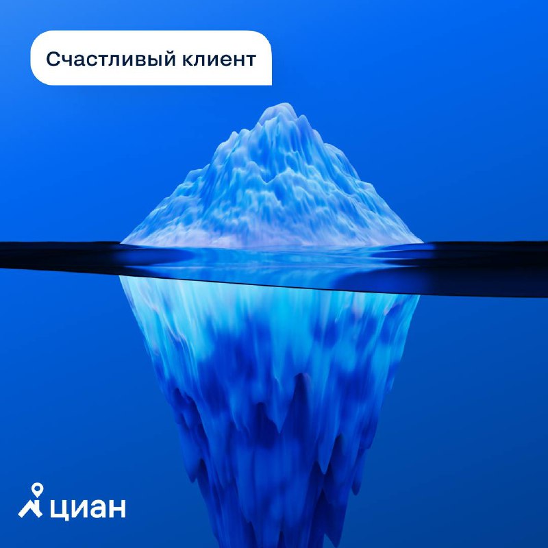 Эффективные инструменты для успешных сделок в недвижимости