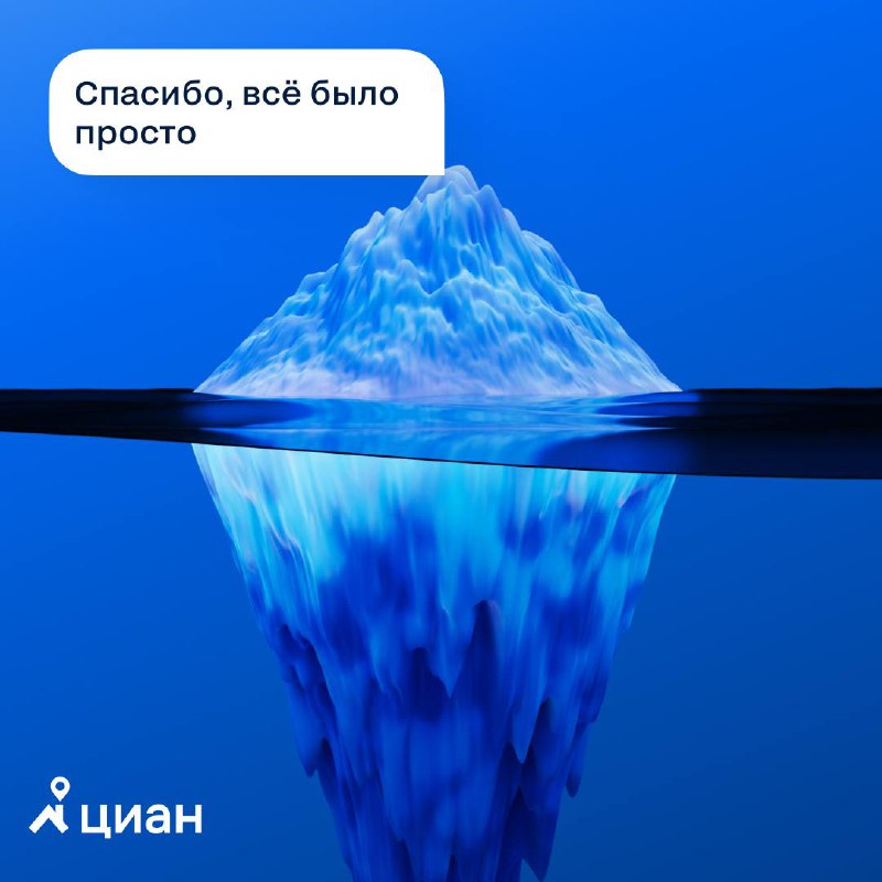 Эффективные инструменты для успешных сделок в недвижимости