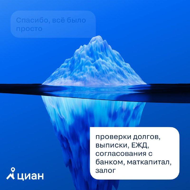 Эффективные инструменты для успешных сделок в недвижимости