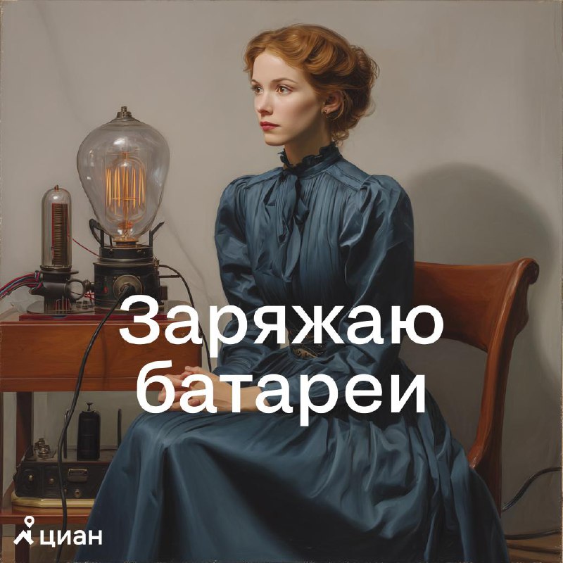 Третий набор профессиональных аватарок для временного отсутствия на связи