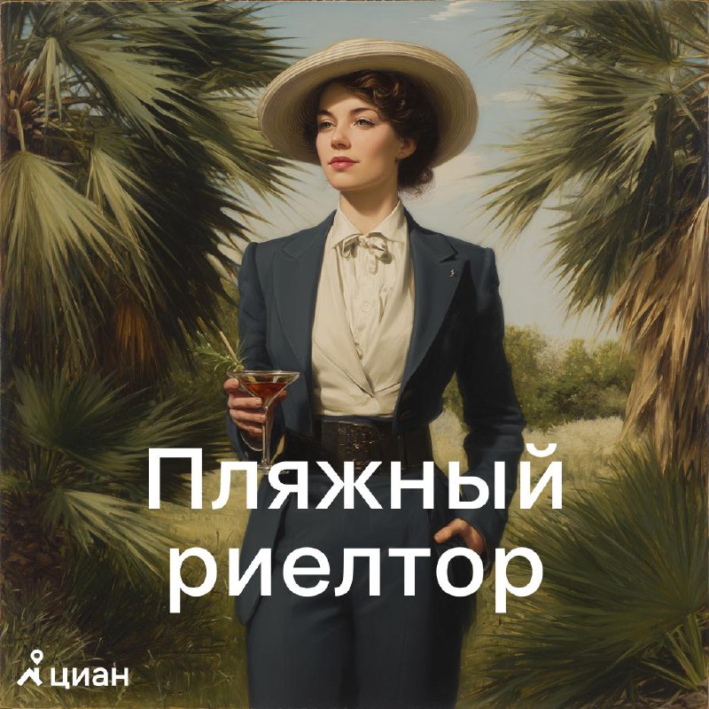 Третий набор профессиональных аватарок для временного отсутствия на связи