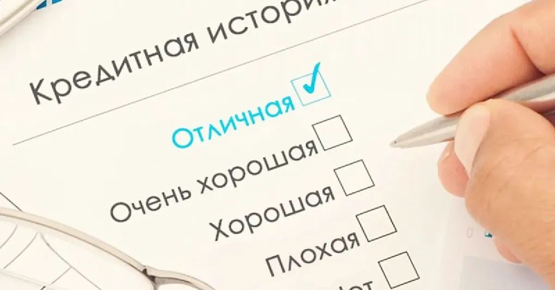 С 2025 года в России при наследовании станет обязательной проверка долгов умершего