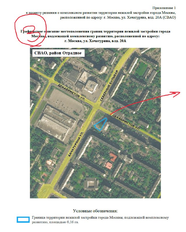 Обзор новых городских территорий и перспективных застройок в Москве
