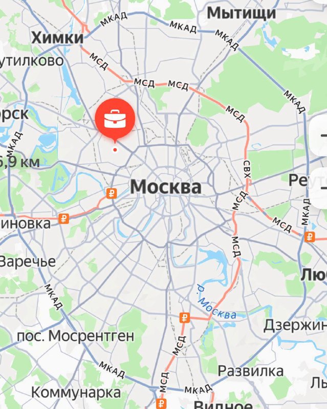 Возрождение жилого комплекса Лайнер: перспективы для инвесторов и жителей