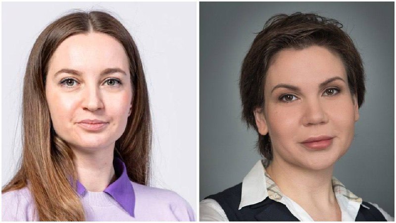 Компания «Самолет» реорганизует структуру управления внешними коммуникациями