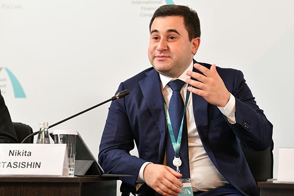 Обновленные требования к ипотечным договоркам и перспективы развития арендного жилья Обновленные требования к ипотечным договоркам и перспективы развития арендного жилья