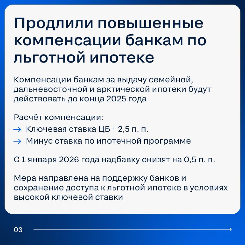 Обзор ключевых изменений в законодательстве ноября