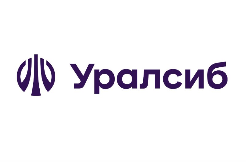 Банк Уралсиб повысил ставки по ключевым ипотечным программам