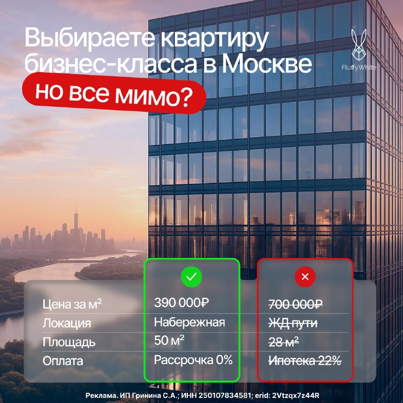 Лучшие жилые комплексы Москвы: обзор самых востребованных новинок сезона