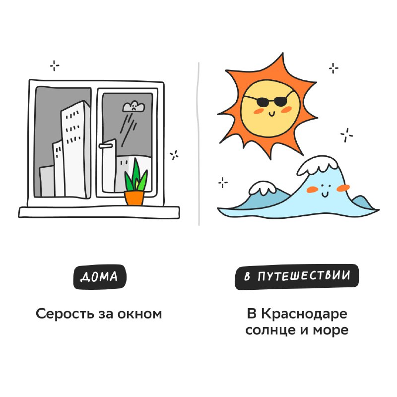 Забота о ментальном здоровье: простые способы сохранять комфорт в зимний период