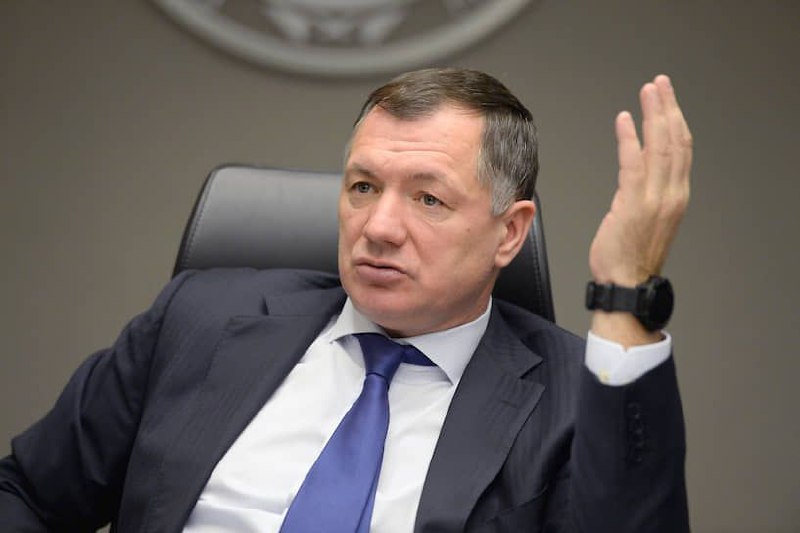 Важное решение по срокам сдачи жилых объектов в строительстве